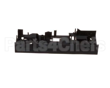 PHOK-A164WRFZ Sharp Latch Hook