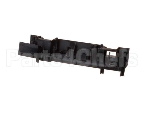 PHOK-A164WRFZ Sharp Latch Hook