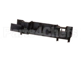 PHOK-A164WRFZ Sharp Latch Hook