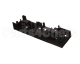 PHOK-A164WRFZ Sharp Latch Hook