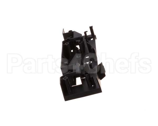 PHOK-A164WRFZ Sharp Latch Hook