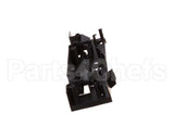 PHOK-A164WRFZ Sharp Latch Hook