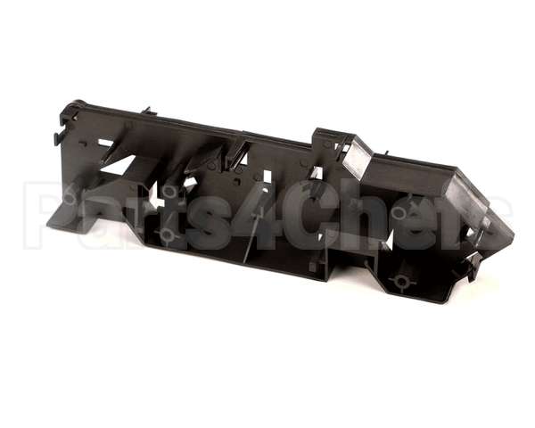 PHOK-A167WRFZ Sharp Latch Hook