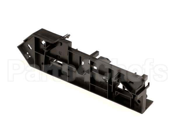 PHOK-A167WRFZ Sharp Latch Hook
