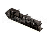 PHOK-A167WRFZ Sharp Latch Hook