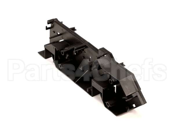 PHOK-A167WRFZ Sharp Latch Hook