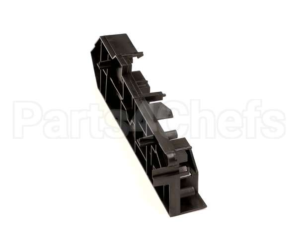PHOK-A167WRFZ Sharp Latch Hook