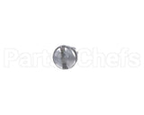 PHS023S Biro Pan Head Screw 10-24X3/8, Ss 18-8