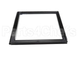 PI-12-14-22-2 H&K International Door, Right, 18-7/8 X 3