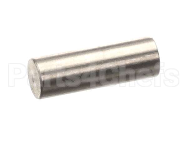 PI-23678 Alto Shaam Pinhinge Anchorpdedhn