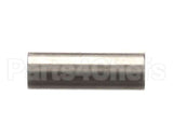 PI-23678 Alto Shaam Pinhinge Anchorpdedhn