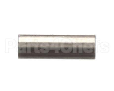 PI-23678 Alto Shaam Pinhinge Anchorpdedhn