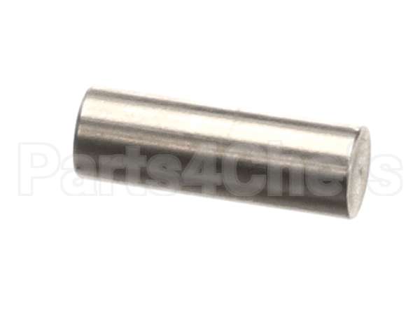 PI-23678 Alto Shaam Pinhinge Anchorpdedhn
