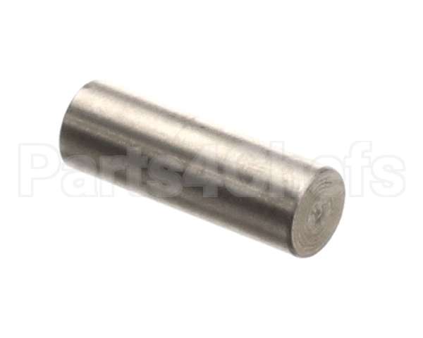 PI-23678 Alto Shaam Pinhinge Anchorpdedhn