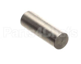 PI-23678 Alto Shaam Pinhinge Anchorpdedhn