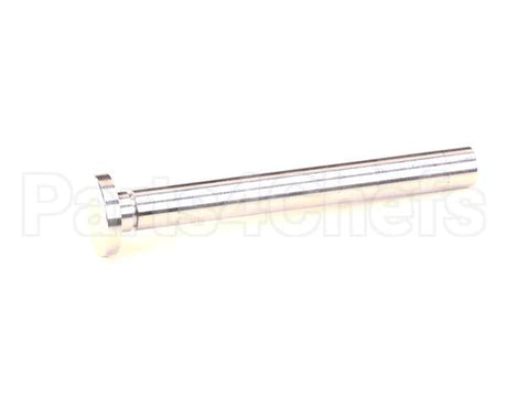 PI-26350 Alto Shaam Pin,Door Top For Ar-7E,Ar-7H