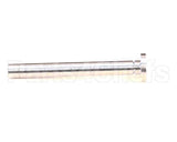 PI-26350 Alto Shaam Pin,Door Top For Ar-7E,Ar-7H
