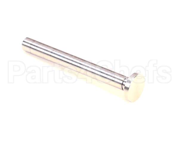PI-26350 Alto Shaam Pin,Door Top For Ar-7E,Ar-7H