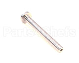 PI-26350 Alto Shaam Pin,Door Top For Ar-7E,Ar-7H