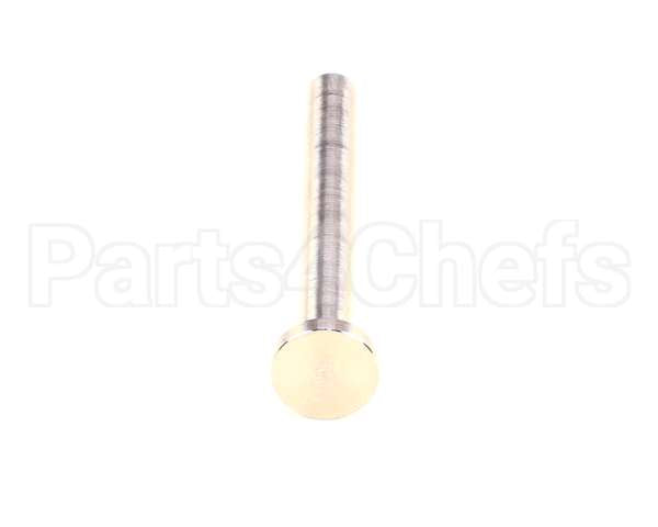 PI-26350 Alto Shaam Pin,Door Top For Ar-7E,Ar-7H