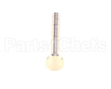 PI-26350 Alto Shaam Pin,Door Top For Ar-7E,Ar-7H