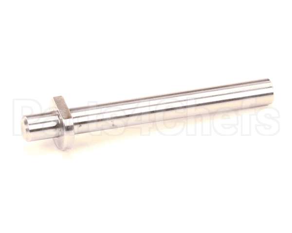 PI-26352 Alto Shaam Pin,Door Bottom For Ar-7E,