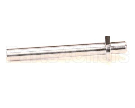 PI-26352 Alto Shaam Pin,Door Bottom For Ar-7E,