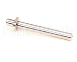PI-26352 Alto Shaam Pin,Door Bottom For Ar-7E,