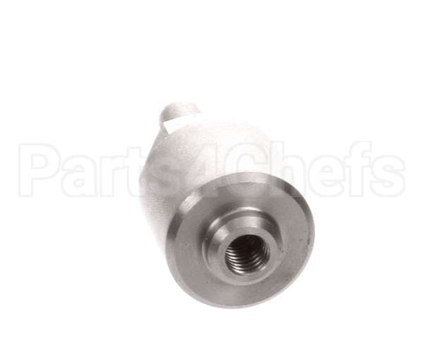 PI-26974 Alto Shaam Pin,Lower Door, Combi Es