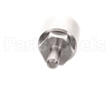PI-26974 Alto Shaam Pin,Lower Door, Combi Es