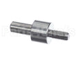 PI-36264 Alto Shaam Hinge Pin 601/1401 7.3Mm Shank