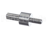 PI-36264 Alto Shaam Hinge Pin 601/1401 7.3Mm Shank