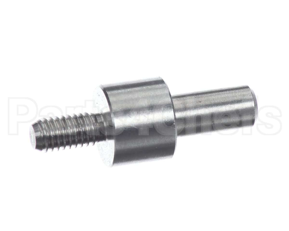 PI-36264 Alto Shaam Hinge Pin 601/1401 7.3Mm Shank