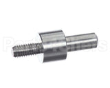 PI-36264 Alto Shaam Hinge Pin 601/1401 7.3Mm Shank