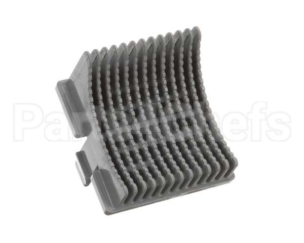 PI014 Edlund Pusher Insert 350, 1/4 Size