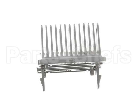 PI014 Edlund Pusher Insert 350, 1/4 Size