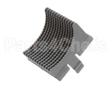 PI014 Edlund Pusher Insert 350, 1/4 Size