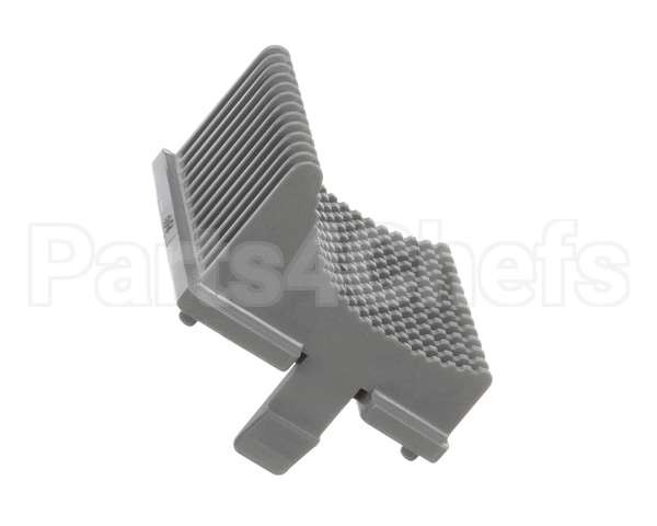 PI014 Edlund Pusher Insert 350, 1/4 Size