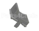 PI014 Edlund Pusher Insert 350, 1/4 Size