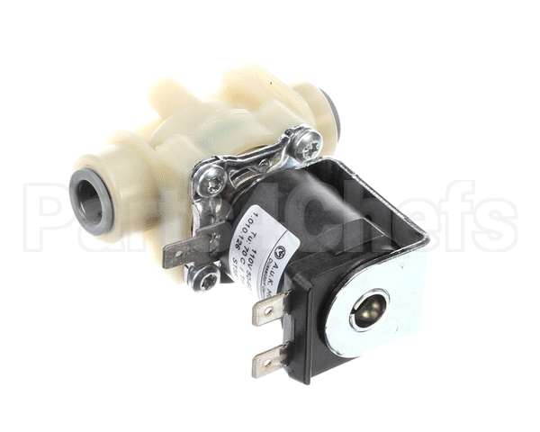 PI016343 Multiplex Solenoid Valve 110V Akm Albi