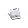 PI03-00 Compatible Everest Stainless Steel Shelf Clip