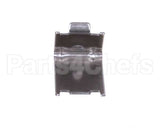 PI03-00 Everest Stainless Steel Shelf Clip