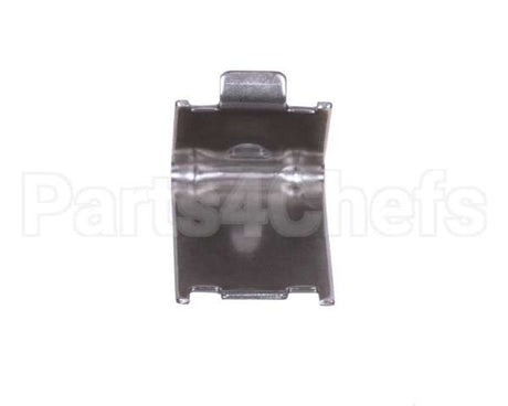 PI03-00 Everest Stainless Steel Shelf Clip