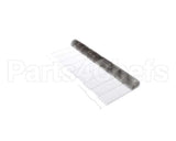 PI09C0007 Picard Ovens Entry Wire Belt Conveyor