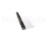 PI09C0007 Picard Ovens Entry Wire Belt Conveyor