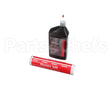 PI10A0002 Picard Ovens Yearly - Preventive Maintenance Kit For