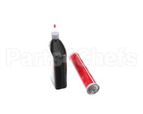 PI10A0002 Picard Ovens Yearly - Preventive Maintenance Kit For