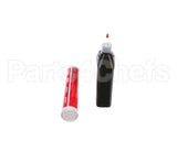 PI10A0002 Picard Ovens Yearly - Preventive Maintenance Kit For