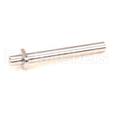 PI26352 Compatible Alto Shaam Pin, Door Bottom