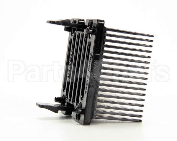 PI368 Edlund Pusher Insert 350, 3/16-3/8